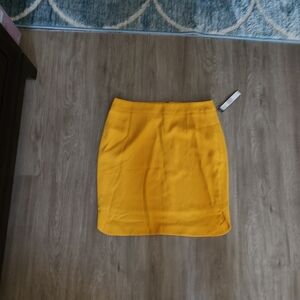 Tahari Arthur S. LevineWomen's Skirt